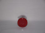 Formula P3 Acrylic Paint Range Skorne Red (18ml) Flip Top Bottle - PIP 93020