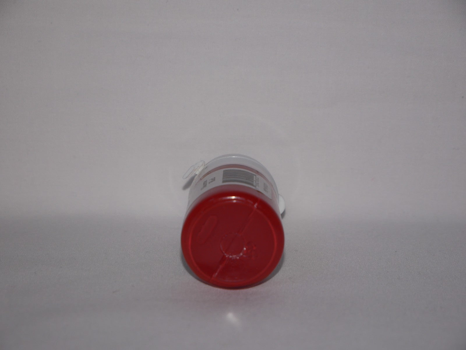 Formula P3 Acrylic Paint Range Skorne Red (18ml) Flip Top Bottle - PIP 93020
