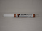 AK Interactive Acrylic Quick Gen Markers For Tabletop Wargaming Human Flesh - AKMQ026