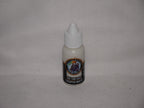 Duncan Rhodes Painting Academy 'Two Thin Coats' Trooper White 15ml Bottle 10036