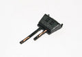 Hornby 1:76 Scale (OO Gauge) Rail Track Accessories Power Connecting Clip - R602