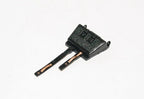 Hornby 1:76 Scale (OO Gauge) Rail Track Accessories Power Connecting Clip - R602