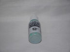 Vallejo Model Color Pale Grey Blue Acrylic 17ml/0.57 fl oz Dropper Bottle 70.907