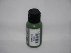Mission Models Premium Hobby Paints Green 30ml / 1 fl oz Bottle (MMP - 004)