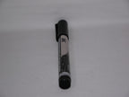 AK Interactive Real Colors Acrylic Fast Dry Paint Marker Pens Deck Tan - RCM009
