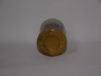 Games Workshop Citadel Colour Base Hobgrot Hide Acrylic 12ml/0.40 fl oz (21-57)