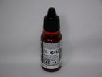 Vallejo Xpress Color Acrylics Dwarf Skin 18ml/0.6 fl oz Dropper Bottle - 72.402