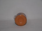 Citadel Colour Layer Bestigor Flesh Acrylic 12ml/0.40 fl oz Paint Pot - (22-38)