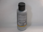 Ammo By Mig Jimenez One Shot Grey Self Levelling Sandable Primer - A.MIG-2024