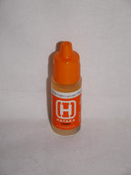 Hataka Hobby Satin Lacquer Clear Coat For Lacquer Based Paints 17ml (HTK-XP08)