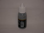 Duncan Rhodes Painting Academy Two Thin Coats Smoke Grey Wash 15ml Bottle 10175