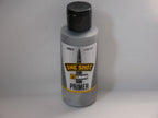 Ammo By Mig Jimenez One Shot Grey Self Levelling Sandable Primer - A.MIG-2024
