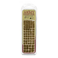 The Army Painter Battlefields Winter Tufts For Wargaming (77) Per Pack - BF4223