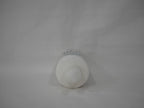 Geek Gaming Scenics Fast Drying Model Basing Glue 250ml Bottle - GGS-BASINGGLUE250