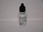 Vallejo Auxiliary Products Decal Fix 18ml/0.60 fl oz Dropper Bottle - 73.213