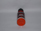 Vallejo Game Color Acrylic Orange Fire 18ml/0.6 fl oz Dropper Bottle - 72.008