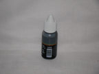 Duncan Rhodes Painting Academy Two Thin Coats Battle Mud Wash 15ml Bottle 10056