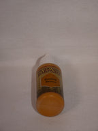 The Army Painter Acrylic Warpaints Basilisk Brown 18ml Dropper Bottle - WP1405