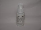 AK Interactive Auxiliary Products Range Gloss Medium 17ml Dropper Bottle AK11235