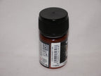 Vallejo Liquid Metal Copper Metallic Alcohol Based 35ml / 1.15 fl oz - 70.797