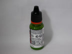 Vallejo Xpress Color Acrylic Range Orc Skin 18ml/0.6 fl oz Dropper Bottle 72.415
