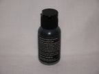 Mission Models Hobby Paint Metallic Burnt Iron 1 30ml / 1fl.oz Bottle (MMM-001)