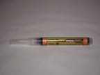 Army Painter Speedpaint 2.0 Felt Tip Tech Acrylic Marker Crusader Skin - SM1037
