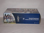 Perry Miniatures 28mm Spanish Napoleonic Infantry Box (2) 1808-1811 Firing Line