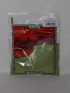 Javis "Countryside" Scenics No 10 Light Meadow Green Scatter JS10