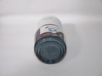 Humbrol Scale Modelling Enamel Dark Grey Wash (28ml) Glass Jar Bottle - AV0204