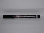 AK Interactive Real Colors Acrylic Markers RAL 8017 Rotbraun-Red Brown - RCM020