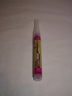 Army Painter Speedpaint 2.0 Felt Tip Tech Acrylic Marker Familiar Pink - SM1008