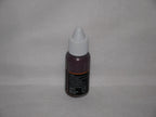 Duncan Rhodes Painting Academy Two Thin Coats Spartan Bronze 15ml Dropper 10043