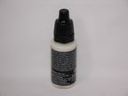 Green Stuff World Colorshift Chameleon Metal Paints Storm Surge Green 17ml 1554