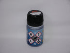 AK Interactive Enamel Weathering Glossy Wet Fluid Effects 35ml Bottle - AK079