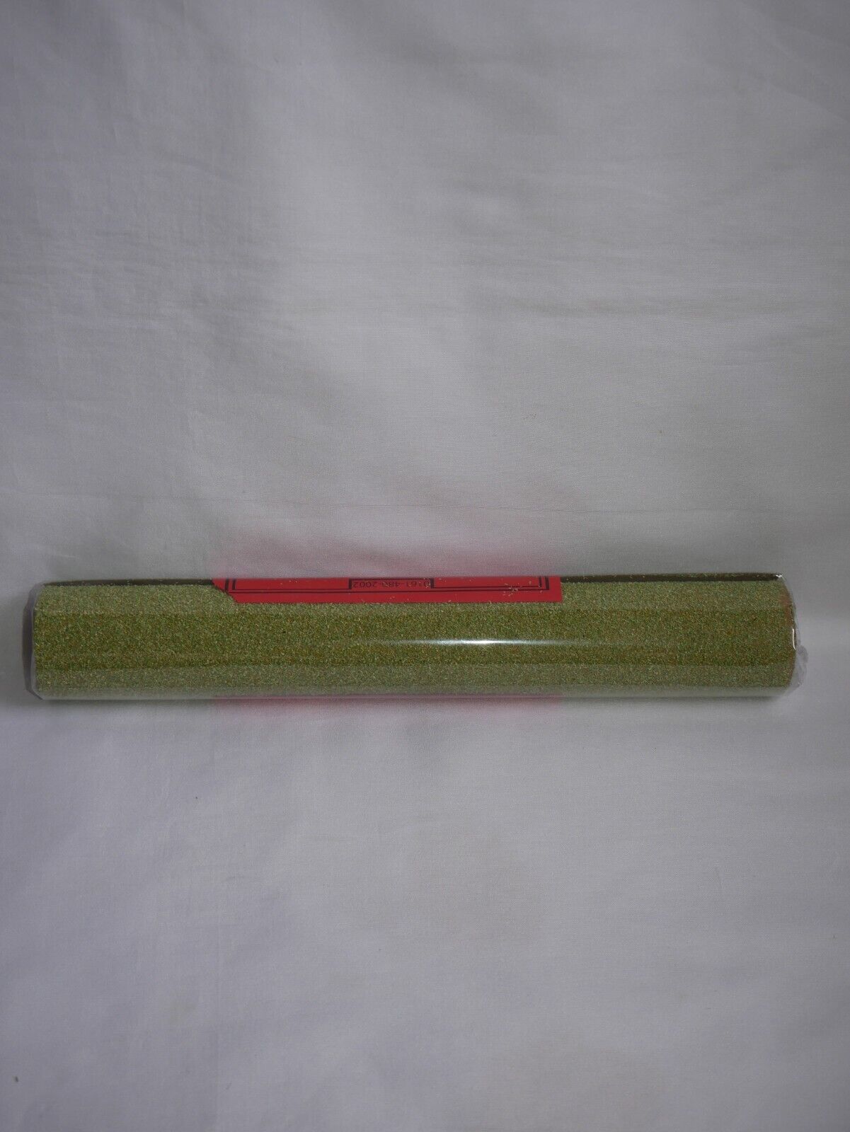 Javis scenic OO/HO No 10 Light Meadow Green Landscape Mat 1200mm x 300mm JMAT10S