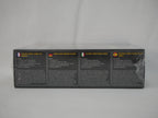 Warlord Games Bolt Action 1:56 British Gurkha Heavy weapons Platoon - 402611005
