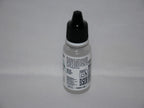 Vallejo Auxiliary Products Drying Retarder Medium 18ml Dropper Bottle - 70.597