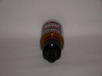 Vallejo Game Color Acrylics Beasty Brown 18ml/0.6 fl oz Dropper Bottle - 72.043