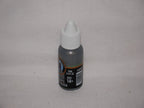 Duncan Rhodes Painting Academy 'Two Thin Coats' Sir Coates Silver 15ml - 10040