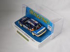 Scalextric Ford Sierra Sapphire Cosworth 1991 Monte Carlo Rally F.Delecour C4607