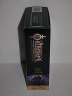 North Star Oathmark Battles of a Lost Age Orc Heavy Infantry Figures - OAKP205
