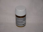 Vallejo Liquid Metal Green Gold Metallic Alcohol Based 35ml / 1.15 fl oz 70.795