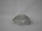 Geek Gaming Scenics Terrain To Fight Over Base Ready City Rubble - 250-BR-CITYRUB