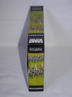 Wargames Atlantic Grand Battle Scale Hard Plastic 10mm Ashigaru Models WAARN005S
