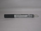 AK Interactive Acrylic Paint Playmarkers For Tabletop Games Gun Metal - AKM001