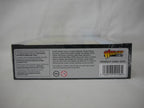 Warlord Games Bolt Action 1:56 Scale Hard Plastic Model Farmyard Animals - EIEIO