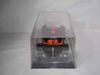 Burago 1:24 McLaren MCL38 Miami Grand Prix 2024 No.81 Oscar Piastri - #18-28033P