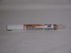 AK Interactive Acrylic Paint Playmarkers For Tabletop Games Dark Skin - AKM008