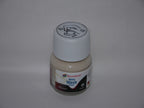 Humbrol Scale Hobby Modelling Enamel White Wash (28ml) Glass Jar Bottle - AV0202